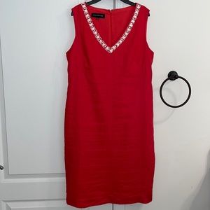 Jones New York Dress